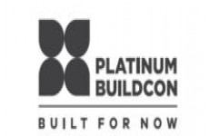 Platinum Buildcon